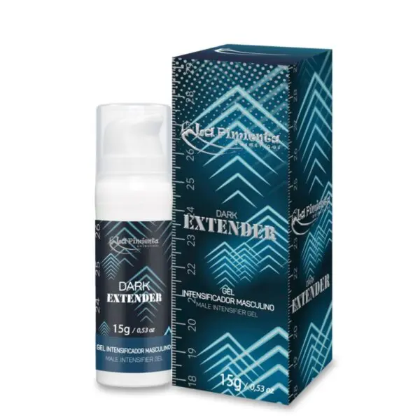 Dark Extender 15g