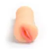 Masturbador Pussy - Imagem 2