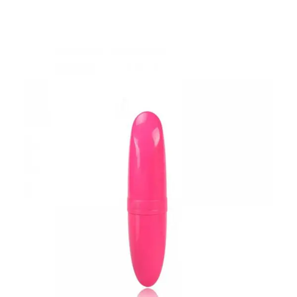 Mini vibrador batom - Image 2