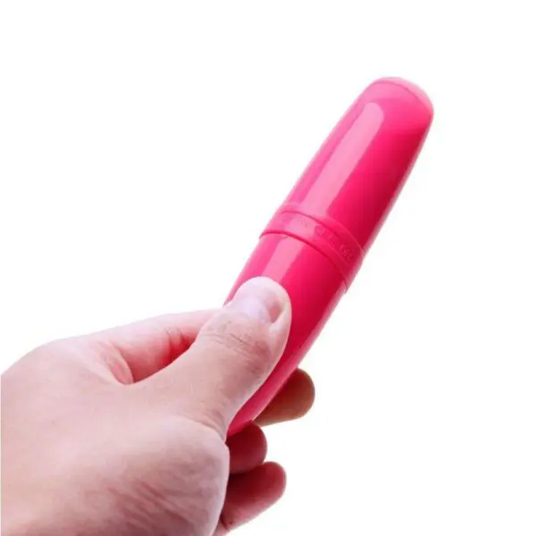 Mini vibrador batom - Image 3