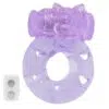 Anel peniano com vibrador - Imagem 2