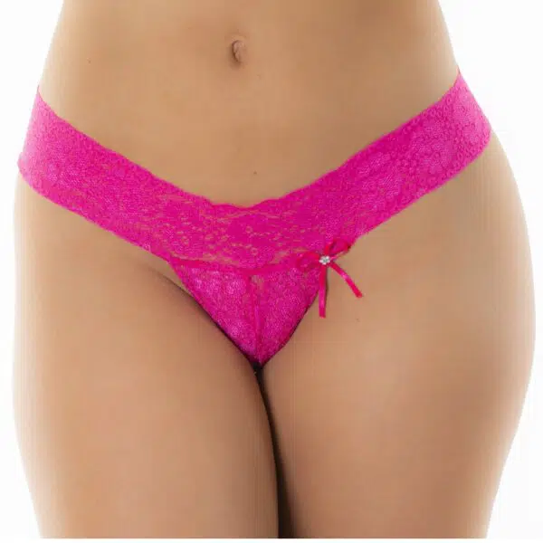 Tanga Sophia - Image 2