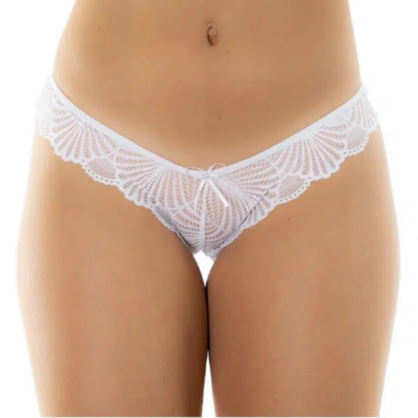 Tanga Mila - Image 5