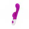 Vibrador Pretty Love Arthur - Image 2