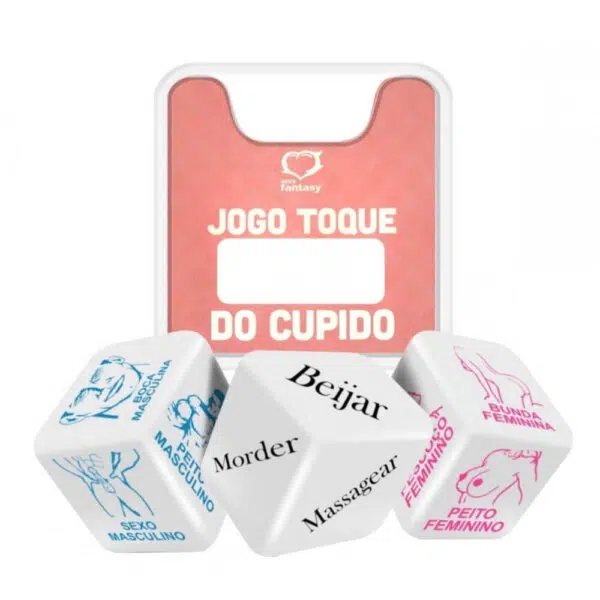dado-toque-do-cupido-com-03-unidades-sexy-fantasy-