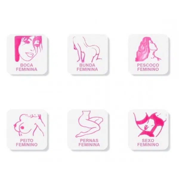 dado-toque-do-cupido-com-03-unidades-sexy-fantasy-
