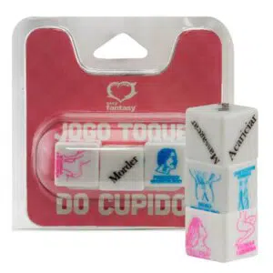 dado-toque-do-cupido-com-03-unidades-sexy-fantasy