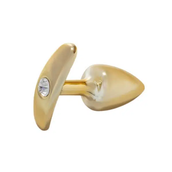 Plug P Anatômico