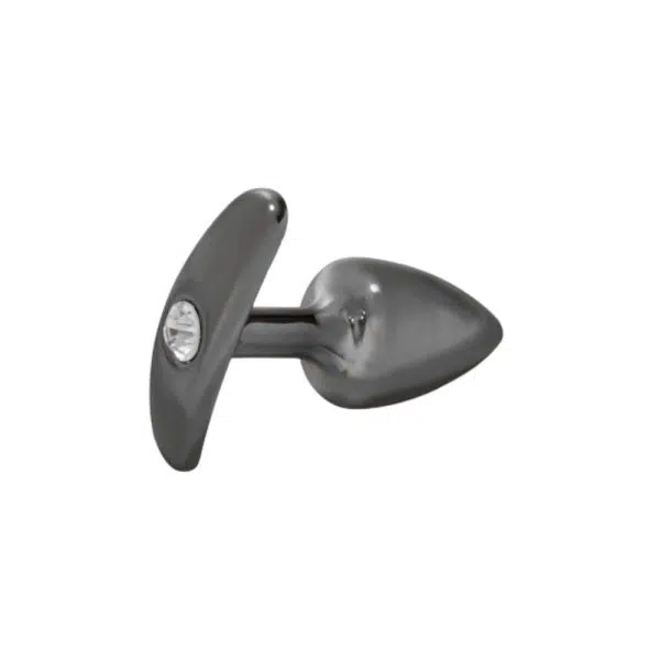 Plug P Anatômico - Image 3