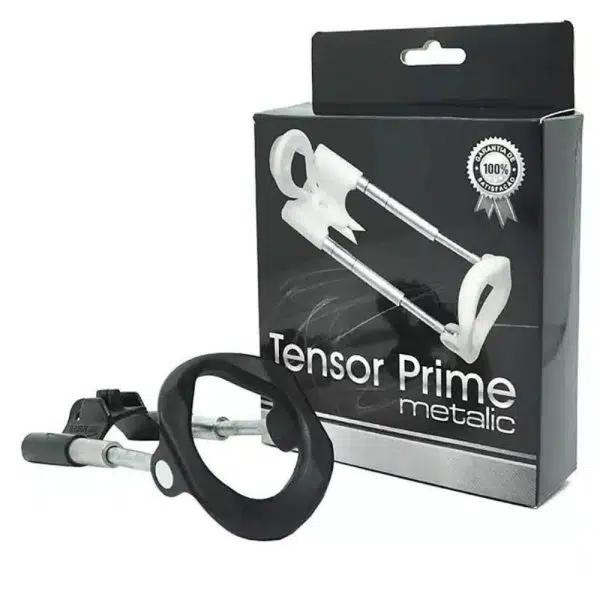 Tensor Din Prime Metallic Extensor Peniano - Image 3