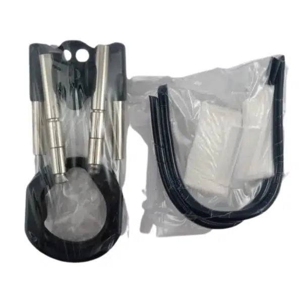 Tensor Din Prime Metallic Extensor Peniano - Image 4