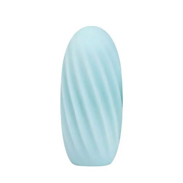 EGG Svakom - Hedy Azul Masturbador
