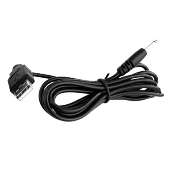 Vibrador de Casal com 12 Modos de Vibração, Controlado via Bluetooth - PRETTY LOVE - Image 19
