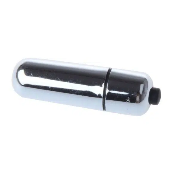 Mini Vibradores e Bullets SEXY IMPORT