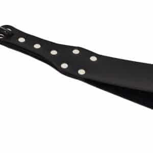 NS158 Chibata 30cm - munas