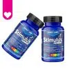 STIMULUS HOMEM SUPLEMENTO VITAMÍNICO MASCULINO LA PIMIENTA