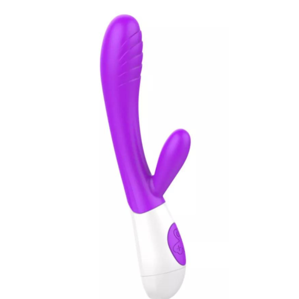 Vibrador Barato