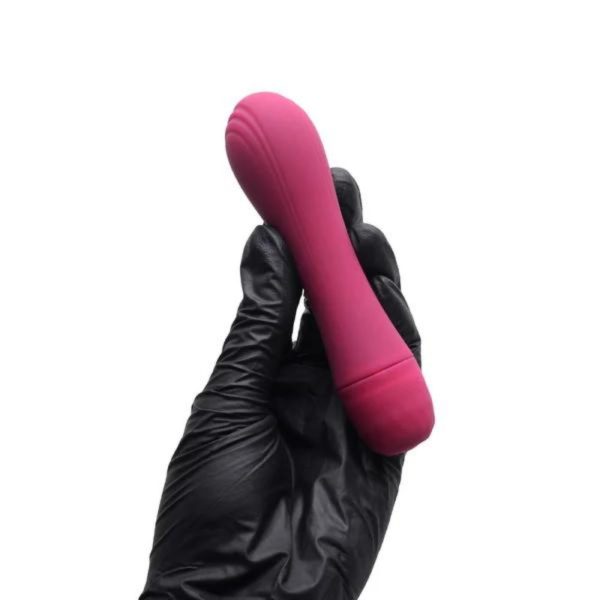 LILO MINI VIBRADOR MULTIVELOCIDADES Vip Mix