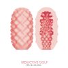 EGG MASTURBADOR CÁPSULA PRETTY LOVE VIPMIX