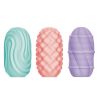 EGG MASTURBADOR CÁPSULA PRETTY LOVE VIPMIX