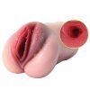 Masturbador Vagina - Tight Pussy II vIP mIX