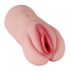 Masturbador Vagina - Tight Pussy II vIP mIX