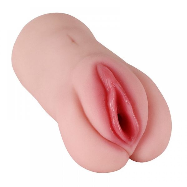 Masturbador Vagina - Tight Pussy II vIP mIX