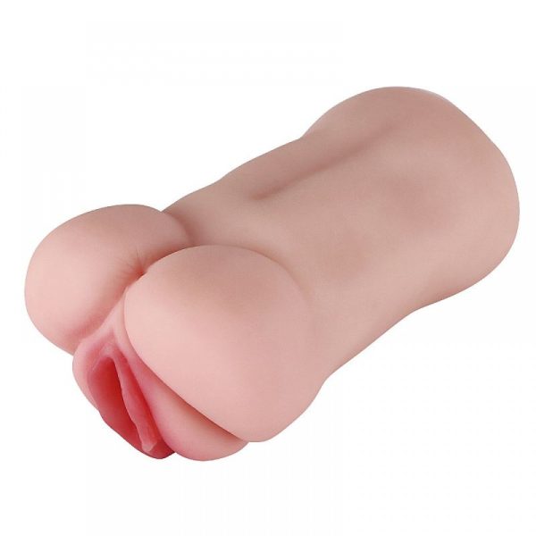 Masturbador Vagina - Tight Pussy II vIP mIX