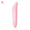 Vibrador Ponto G em ABS