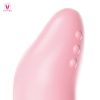 Vibrador Ponto G em ABS