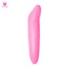 Vibrador Ponto G em ABS