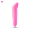 Vibrador Ponto G em ABS