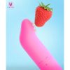 Vibrador Ponto G em ABS