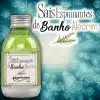 SAIS DE BANHO SENSUAL DE ALECRIM 120G LA PIMIENTA