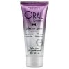 ORAL GOURMET GEL BEIJÁVEL QUE ESQUENTA DE VINHO C/ LEITE CONDENSADO 35ML/45G munas moda intima