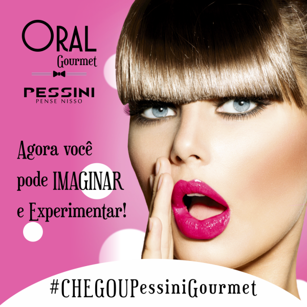 C:\Users\Cesar\Downloads\drive-download-20230117T131350Z-001\ORAL GOURMET