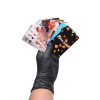 Baralho Kama Sutra Erótico Soft 55 Cartas Copag - Imagem 4