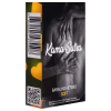 Baralho Kama Sutra Erótico Soft 55 Cartas Copag - Imagem 3