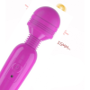 Massageador corporal recarregavel Vip MIX