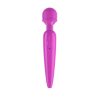 Massageador corporal recarregavel Vip MIX