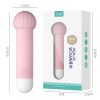 Mini Vibrador Recarregável - Explore Novas Sensações de Prazer - Imagem 3