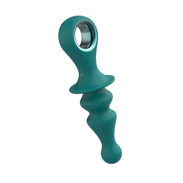 Munas Moda Intima