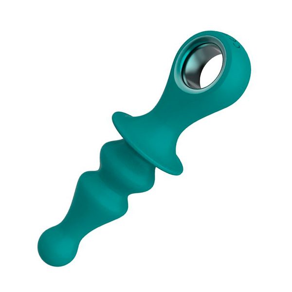 Munas Moda Intima