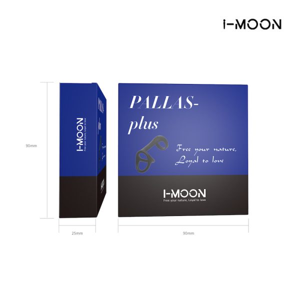 Anel Peniano com Anel de Escroto Prazer a dois Acessório sexual para casais Exploração de novas sensações Ajuste perfeito e confortável Meia capa peniana Silicone de alta qualidade Brinquedo sexual inovador Intensificador de ereção Estimulação para casais IMOON anel peniano Design flexível Experiência íntima intensificada Melhoria de performance sexual Acessório íntimo para homem e mulher