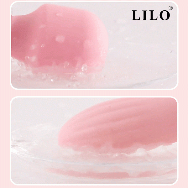 Vibrador recarregável Dupla estimulação Vibrador ponto G Massageador clitoriano Modos de vibração Função de aquecimento Brinquedo sexual de luxo Vibrador para casais Autodescoberta sexual Vibrador silicone seguro Prazer intensificado Experiência de prazer única Vibrador com controle independente Brinquedo sexual recarregável USB Acessório erótico premium