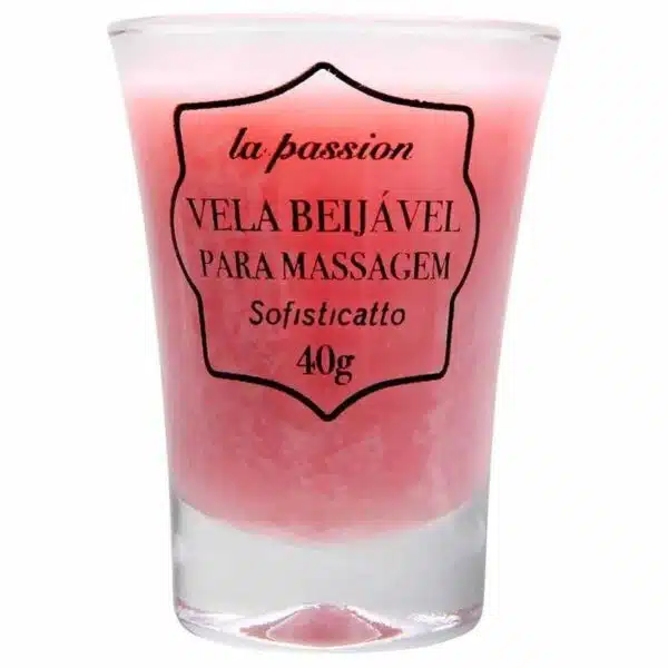 Vela para massagem beijável Massagem sabor morango Óleo comestível para massagem Produtos sensuais para casais Experiência de massagem íntima Óleo de massagem saborizado Massagem sensual com sabor Cosméticos eróticos registrados Vela aromática erótica Massagem com óleo natural Lubrificação natural para massagem Massagem relaxante comestível Vela beijável para preliminares Óleo de massagem seguro para pele Vela erótica para casais