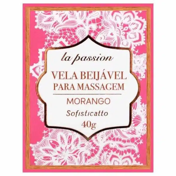 Vela para massagem beijável Massagem sabor morango Óleo comestível para massagem Produtos sensuais para casais Experiência de massagem íntima Óleo de massagem saborizado Massagem sensual com sabor Cosméticos eróticos registrados Vela aromática erótica Massagem com óleo natural Lubrificação natural para massagem Massagem relaxante comestível Vela beijável para preliminares Óleo de massagem seguro para pele Vela erótica para casais