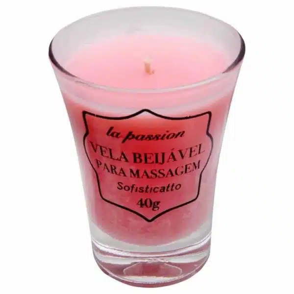 Vela para massagem beijável Massagem sabor morango Óleo comestível para massagem Produtos sensuais para casais Experiência de massagem íntima Óleo de massagem saborizado Massagem sensual com sabor Cosméticos eróticos registrados Vela aromática erótica Massagem com óleo natural Lubrificação natural para massagem Massagem relaxante comestível Vela beijável para preliminares Óleo de massagem seguro para pele Vela erótica para casais