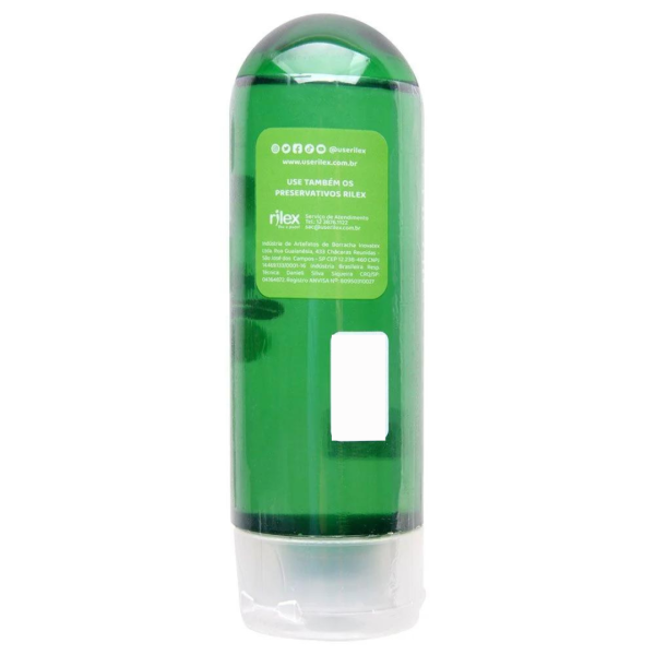 Gel Lubrificante de Menta Lubrificante Íntimo Refrescante Lubrificação Intensa Experiência Sensual com Menta Prazer Prolongado Gel Lubrificante 200g Lubrificante com Aroma de Menta Sexo Confortável e Refrescante Produto Íntimo Aromatizado Conforto e Prazer Íntimo Lubrificante para Casais Sensação Refrescante na Intimidade Gel Lubrificante com Registro Anvisa Lubrificação Sem Irritação Lubrificante à Base de Água Prazer e Frescor Lubrificante Hipoalergênico Uso Íntimo Diário Relação Mais Prazerosa Gel Íntimo para Todos os Gêneros MUNAS mODA iNTIMA