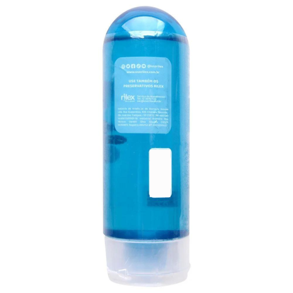 Gel Lubrificante Tradicional Lubrificação Intensa Prazer Prolongado Gel Íntimo Lubrificante para Casais Conforto na Intimidade Lubrificante à Base de Água Sexo Seguro e Confortável Lubrificação Duradoura Produto Íntimo 200g Lubrificante Hipoalergênico Melhor Gel Lubrificante Intimidade Aprimorada Relação Mais Prazerosa Lubrificação Sem Irritação Sexo Mais Suave Experiência Íntima Melhorada Companheiro para Brinquedos Eróticos Lubrificante para Todos os Gêneros Prazer e Conforto Máximo Munas Moda Intima